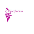 Epicplacess Logo