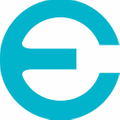 Epicuren Discovery Logo
