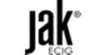 Jak Ecig Logo