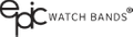 Epic Watch Bands USA Logo