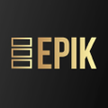 EPIK Canvas Logo