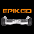 EPIKGO Logo