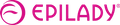 Epilady Logo
