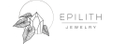 Epilith Jewelry Logo