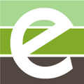 ePlanters logo