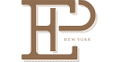 EPNY Logo