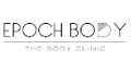 Epoch Body Logo