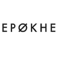 EPOKHE EYEWEAR logo