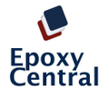 Epoxy Central USA Logo