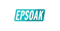 Epsoak Logo