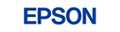 Epson USA Logo