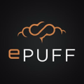 Epuffstore Logo