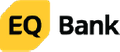 Eq Bank logo