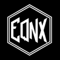 EQNX MVMT Logo