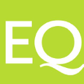 EQ Swimwear Logo