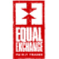 Equalexchange Logo