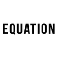 Equation Logo