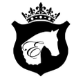 Equestrianista USA Logo