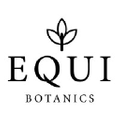 Equi Botanics Logo