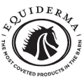 Equiderma Logo