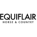 Equiflair Saddlery UK Logo