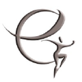 Equilibrium Activewear Logo