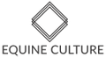 Equine Culture Logo