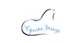 Equine Image Logo