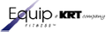 EquipFitness Logo