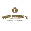 Equip Products Logo