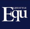 EquLifestyleBoutique Logo