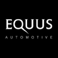 Equus Automotive Logo