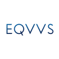 Eqvvs Logo