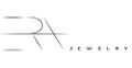 erajewelrydesigns Logo