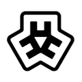 Erathr3 Logo