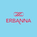 Erbanna Logo