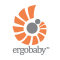 Ergobaby UK logo