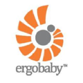 Ergobaby Logo