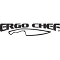 Ergo Chef Logo