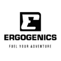 Ergogenics Logo