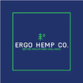 Ergo Hemp Co. Logo