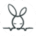 ergoPouch Logo