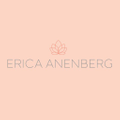Erica Anenberg Jewelry USA Logo