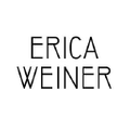 Erica Weiner Logo