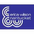 Erica Wilson Logo