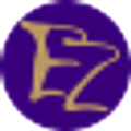 Erica Zap Designs USA Logo
