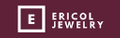 Ericol Jewelry logo