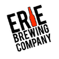 Erie Brewing Logo