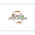 Erie Coffee Roasters Logo