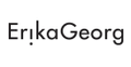 Erika Georg Logo